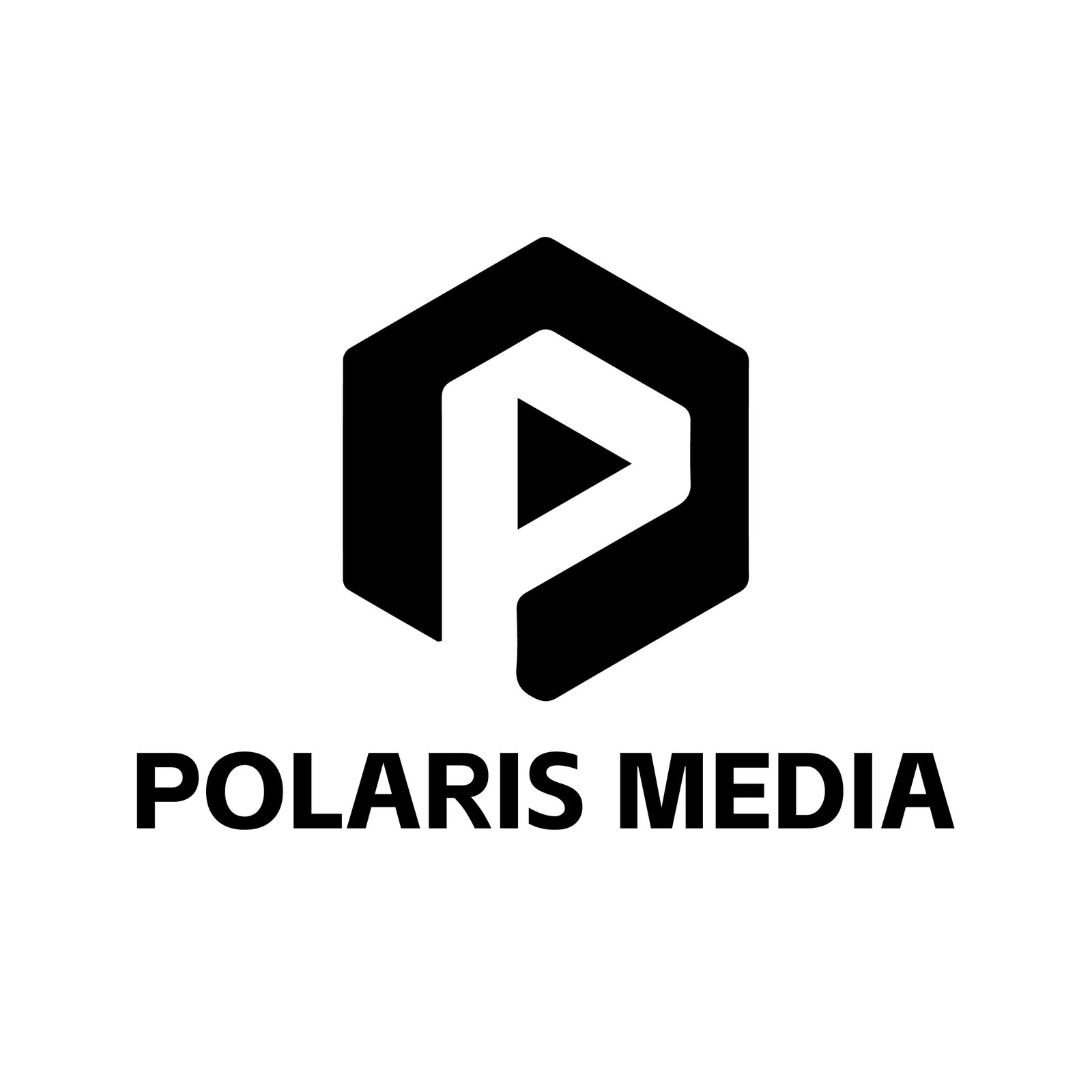 Polaris Media